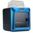 Máy khắc Laser và In 3D 2 trong 1 K5 Plus