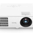 MÁY CHIẾU THÔNG MINH LASER BENQ EH700