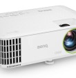 MÁY CHIẾU THÔNG MINH BENQ EU610ST