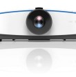MÁY CHIẾU LASER BENQ LH770
