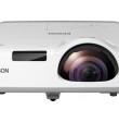MÁY CHIẾU GẦN EPSON EB-530