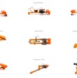Bộ nghiên cứu khoa học đa chức năng Weeemake WB11