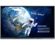 MÀN HÌNH TƯƠNG TÁC BENQ RM7505