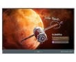 MÀN HÌNH TƯƠNG TÁC BENQ RP6505