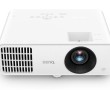 MÁY CHIẾU THÔNG MINH LASER BENQ EH700