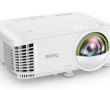 MÁY CHIẾU ANDROID BENQ EW710ST