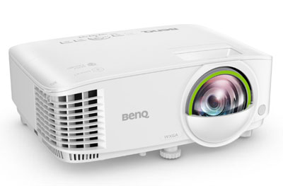 MÁY CHIẾU ANDROID BENQ EW710ST