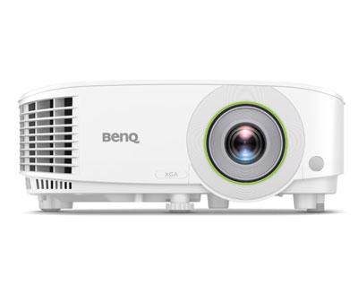 MÁY CHIẾU ANDROID BENQ EX710